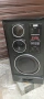 Supersound s 150, снимка 6