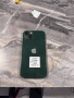 iphone 13, снимка 3