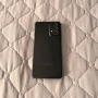 Продавам телефон Samsung Galaxy’s 52, снимка 3