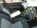 Hyundai i10 десен волан, снимка 5