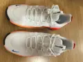 мъжки маратонки "NIKE FREE METCON 7"/45,5/, снимка 5