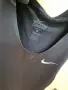 Nike Pro мъжки потник, снимка 5