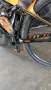 Велосипед "Mondraker Foxy", снимка 6
