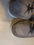 Леки и много удобни обувки Hush Puppies - естественна кожа., снимка 3