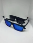 Слънчеви очила GREYWOLF GW5197
 HIGH QUALITY POLARIZED 100% UV защита, снимка 1