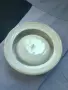 Голям пепелник на ЦСКА , снимка 2
