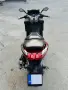 Gilera GP 800 - 41.466KM - РЕГИСТРИРАН-ОБСЛУЖЕН! , снимка 6