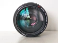 Обектив Minolta AF 100-300mm f/4.5-5.6 за Minolta A/Sony A байонет, снимка 2