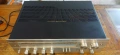 Ресивър ERRES HIFI sound project TA 6000 .Philips, снимка 2