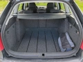 Skoda Octavia II / 1.9 TDI / 105, снимка 16