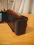 Sony dsr-sx34 камера, снимка 6