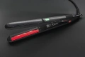 Преса за коса ADVANCE Slim A21-S Infrared, снимка 5