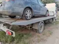 Рено Мидлум 150к.с. DCI, снимка 3