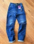 G-STAR RAW Мъжки нови оригинални дънки, снимка 7