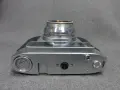 СТАР РЕТРО ФОТОАПАРАТ ADOX SCHNEIDER RADIONAR L 2.8/45, снимка 5