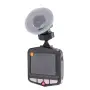 Видеорегистратор за кола GT300 Full HD с функция WDR  -3Mpx AC26, снимка 5