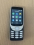 Nokia 8210 4G TA-1489 DS , Нокия 8210, снимка 1