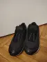 Nike air max 97 оригинални размер 38, снимка 6