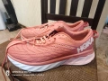 Hoka Arahi 4 , снимка 1