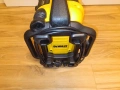 DeWALT DCR016 строително радио, снимка 7