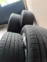 Летни гуми Hankook Ventus Prime 3, снимка 1