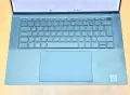 Dell Precision 5550 / i7-10750H / 16GB DDR4 / 512GB SSD / Quadro T1000 4GB / 15.6" FHD+ IPS, снимка 5