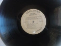 Joan Baez  Hits Grates and Others 1973г VSD 79332 НОВА ГРАМОФОННА ОРИГИНАЛНА ПЛОЧА Джоан Баез Хитове, снимка 16