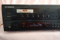  PIONEER SX-254R-стерео ресийвър , снимка 2