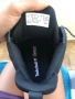 Timberland Killington Hiker Chukka, снимка 7