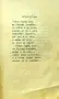 Винени мечти Александъръ Великовъ /1908/, снимка 3