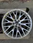 Оригинални джанти 19” за Ford MUSTANG GT Performance, снимка 1