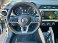 Nissan Micra 1.0 Turbo -Автоматик, снимка 7