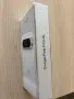 Google Pixel 9 Pro XL, снимка 12