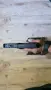 Еърсофт Sig P320 custom, снимка 5