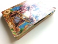 Вкусно рецептите на Ути книга 1 и 2 - Ути Бъчваров - 1998 / 1999г., снимка 12