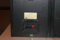 Тонколони HECO 206, снимка 10
