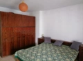 Апартамент 78кв.м.в кв.Хр.Смирненски, снимка 13