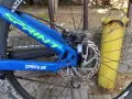 Sprint Primus 26 DD, снимка 10
