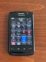 BlackBerry Storm 9550, снимка 3