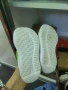 бебешки маратонки nike 22,5 , снимка 6