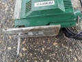 ЗЕГЕ 0905261323L1, снимка 13