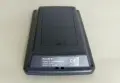 Обучаемо универсално дистанционно Sony RM-AV2000T / Japan, снимка 7