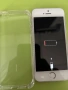 Iphone 5se 64gb , снимка 1