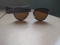 Слънчеви очила Aviator, снимка 4