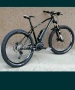 Mondraker e-prime електрическо Bosh велосипед колелото байк bike планинско mountain ebike електричка, снимка 1