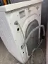 Пералня SAMSUNG , снимка 7