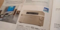 SONY HI-FI и потребителска електроника каталог  , снимка 8