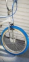 Old school BMX Schauff, снимка 6