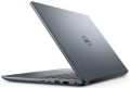 Продавам лаптоп/laptop Dell Vostro 5490, снимка 3