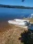 Продавам лодка SUZUMAR 290, снимка 8
